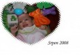 /album/fotogalerie/miriam-4-mesice-jpg/